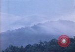 Image of Travelogue of 1980s USA southern landmarks United States USA, 1986, second 40 stock footage video 65675039835