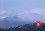 Image of Travelogue of 1980s USA southern landmarks United States USA, 1986, second 41 stock footage video 65675039835