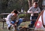 Image of Travelogue of 1980s USA southern landmarks United States USA, 1986, second 42 stock footage video 65675039835