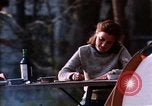 Image of Travelogue of 1980s USA southern landmarks United States USA, 1986, second 44 stock footage video 65675039835