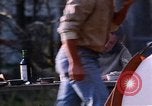 Image of Travelogue of 1980s USA southern landmarks United States USA, 1986, second 45 stock footage video 65675039835