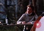 Image of Travelogue of 1980s USA southern landmarks United States USA, 1986, second 50 stock footage video 65675039835
