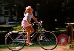 Image of Travelogue of 1980s USA southern landmarks United States USA, 1986, second 51 stock footage video 65675039835