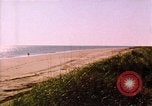 Image of Travelogue of 1980s USA southern landmarks United States USA, 1986, second 56 stock footage video 65675039835