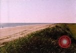 Image of Travelogue of 1980s USA southern landmarks United States USA, 1986, second 57 stock footage video 65675039835