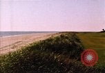 Image of Travelogue of 1980s USA southern landmarks United States USA, 1986, second 58 stock footage video 65675039835