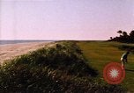 Image of Travelogue of 1980s USA southern landmarks United States USA, 1986, second 59 stock footage video 65675039835