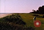 Image of Travelogue of 1980s USA southern landmarks United States USA, 1986, second 60 stock footage video 65675039835
