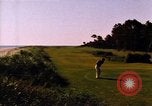 Image of Travelogue of 1980s USA southern landmarks United States USA, 1986, second 61 stock footage video 65675039835