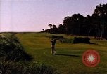 Image of Travelogue of 1980s USA southern landmarks United States USA, 1986, second 62 stock footage video 65675039835