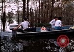 Image of Landmarks of the midwest United States United States USA, 1986, second 1 stock footage video 65675039836