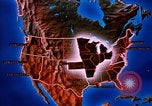 Image of Landmarks of the midwest United States United States USA, 1986, second 3 stock footage video 65675039836
