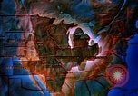 Image of Landmarks of the midwest United States United States USA, 1986, second 6 stock footage video 65675039836