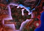 Image of Landmarks of the midwest United States United States USA, 1986, second 8 stock footage video 65675039836