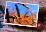 Image of Landmarks of the midwest United States United States USA, 1986, second 10 stock footage video 65675039836