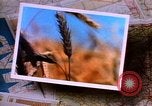 Image of Landmarks of the midwest United States United States USA, 1986, second 12 stock footage video 65675039836