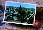 Image of Landmarks of the midwest United States United States USA, 1986, second 13 stock footage video 65675039836