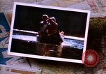 Image of Landmarks of the midwest United States United States USA, 1986, second 15 stock footage video 65675039836