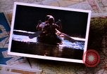 Image of Landmarks of the midwest United States United States USA, 1986, second 16 stock footage video 65675039836
