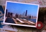 Image of Landmarks of the midwest United States United States USA, 1986, second 17 stock footage video 65675039836
