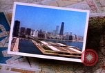 Image of Landmarks of the midwest United States United States USA, 1986, second 18 stock footage video 65675039836