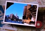 Image of Landmarks of the midwest United States United States USA, 1986, second 19 stock footage video 65675039836