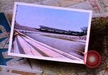 Image of Landmarks of the midwest United States United States USA, 1986, second 20 stock footage video 65675039836
