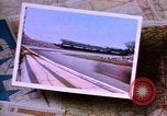 Image of Landmarks of the midwest United States United States USA, 1986, second 21 stock footage video 65675039836
