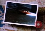 Image of Landmarks of the midwest United States United States USA, 1986, second 22 stock footage video 65675039836
