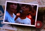Image of Landmarks of the midwest United States United States USA, 1986, second 23 stock footage video 65675039836