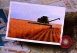 Image of Landmarks of the midwest United States United States USA, 1986, second 29 stock footage video 65675039836