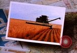 Image of Landmarks of the midwest United States United States USA, 1986, second 30 stock footage video 65675039836