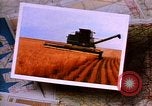 Image of Landmarks of the midwest United States United States USA, 1986, second 31 stock footage video 65675039836