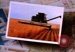 Image of Landmarks of the midwest United States United States USA, 1986, second 32 stock footage video 65675039836