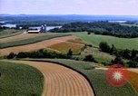 Image of Landmarks of the midwest United States United States USA, 1986, second 38 stock footage video 65675039836