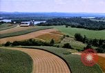 Image of Landmarks of the midwest United States United States USA, 1986, second 39 stock footage video 65675039836