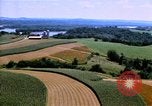 Image of Landmarks of the midwest United States United States USA, 1986, second 40 stock footage video 65675039836