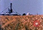 Image of Landmarks of the midwest United States United States USA, 1986, second 41 stock footage video 65675039836