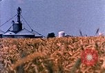 Image of Landmarks of the midwest United States United States USA, 1986, second 42 stock footage video 65675039836