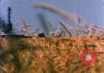 Image of Landmarks of the midwest United States United States USA, 1986, second 43 stock footage video 65675039836