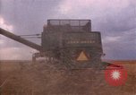 Image of Landmarks of the midwest United States United States USA, 1986, second 50 stock footage video 65675039836
