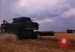 Image of Landmarks of the midwest United States United States USA, 1986, second 53 stock footage video 65675039836
