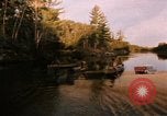 Image of Landmarks of the midwest United States United States USA, 1986, second 54 stock footage video 65675039836