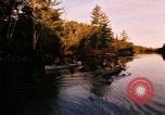 Image of Landmarks of the midwest United States United States USA, 1986, second 55 stock footage video 65675039836