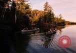 Image of Landmarks of the midwest United States United States USA, 1986, second 56 stock footage video 65675039836