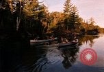 Image of Landmarks of the midwest United States United States USA, 1986, second 58 stock footage video 65675039836