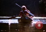 Image of Landmarks of the midwest United States United States USA, 1986, second 60 stock footage video 65675039836