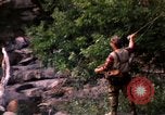 Image of Landmarks of the midwest United States United States USA, 1986, second 62 stock footage video 65675039836