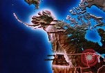 Image of 1980s landmarks of pacific northwest United States United States USA, 1986, second 8 stock footage video 65675039837