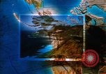 Image of 1980s landmarks of pacific northwest United States United States USA, 1986, second 12 stock footage video 65675039837